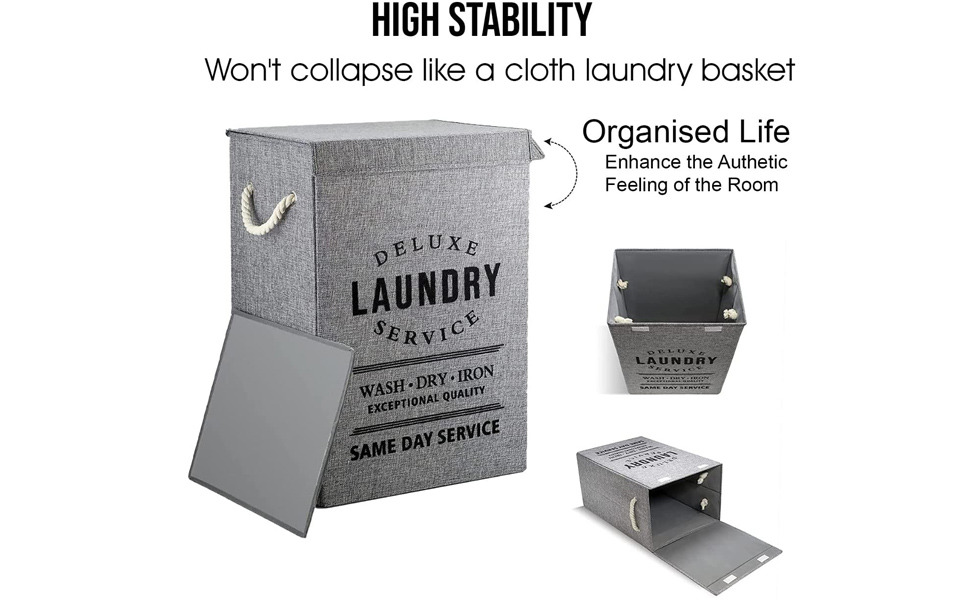 Large manufacture image 1