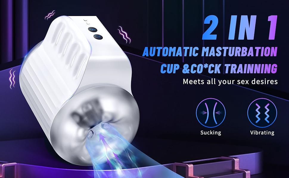Multifunctional Men Maturbator Stroker pocket egg for men pleasure