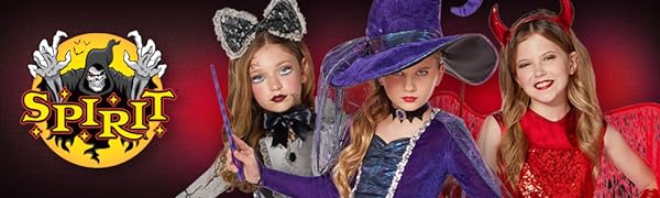 Signature Collection Updated Banner 2022