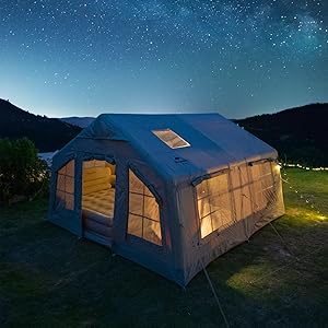 Small manufacture image 12