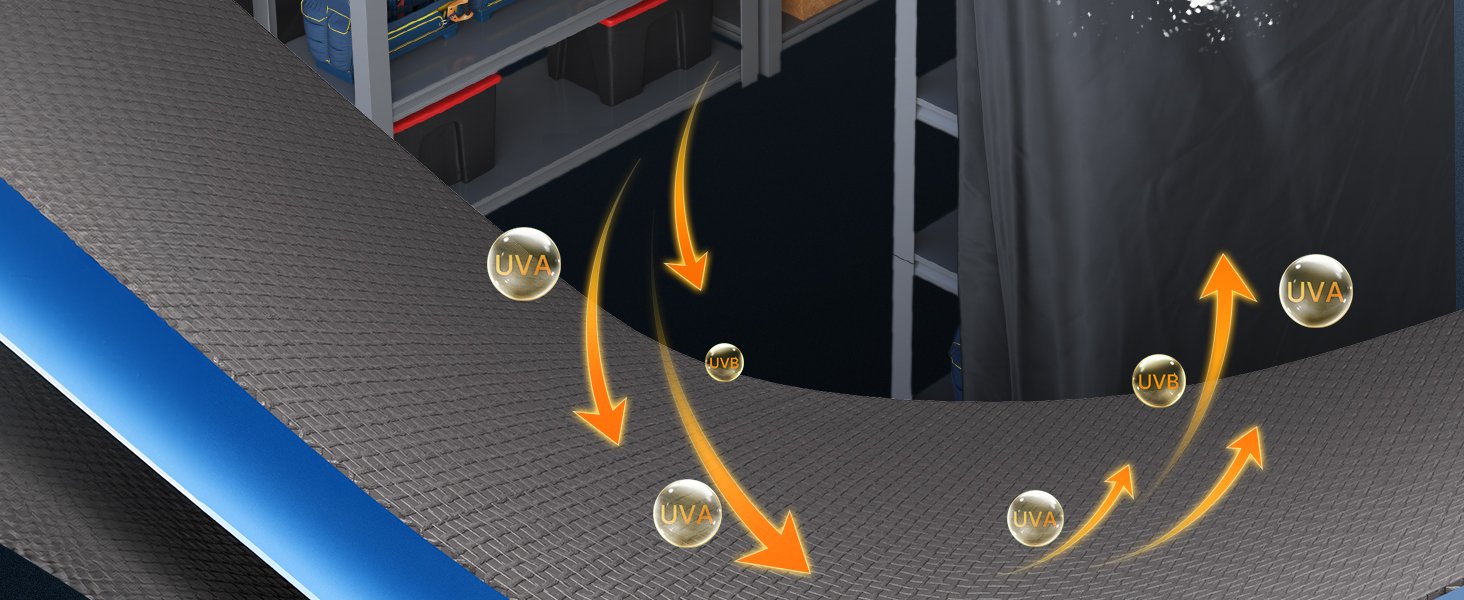 Large manufacture image 4