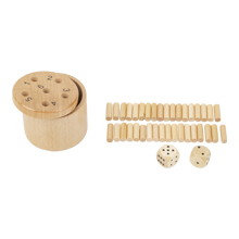 Small manufacture image 3