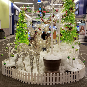 Small manufacture image 10