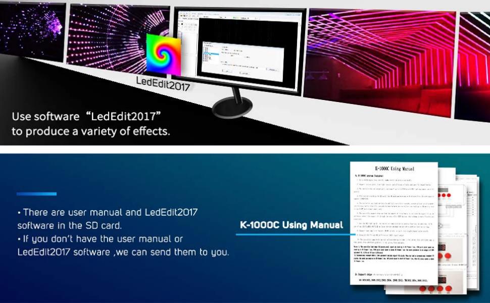 Large manufacture image 4