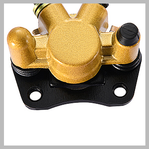 8-Quart Digital Air Fryer