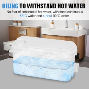 macerator sewerage sump pump