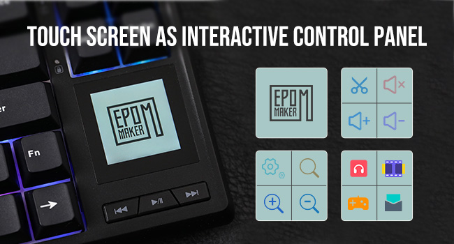 Large manufacture image 2