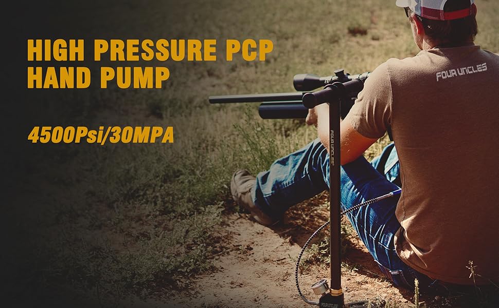 pcp pump-1