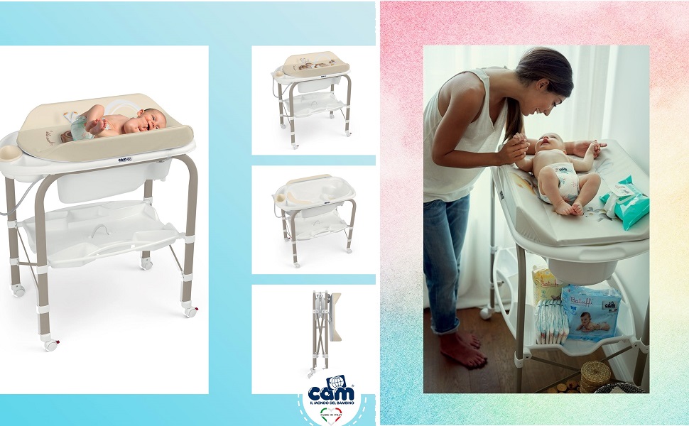 Large manufacture image 2