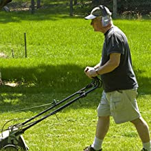 Small manufacture image 10