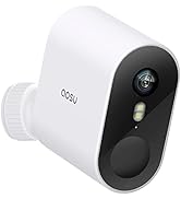 防犯カメラ AOSU WirelessCam Max System WirelessCam System Max - aosu