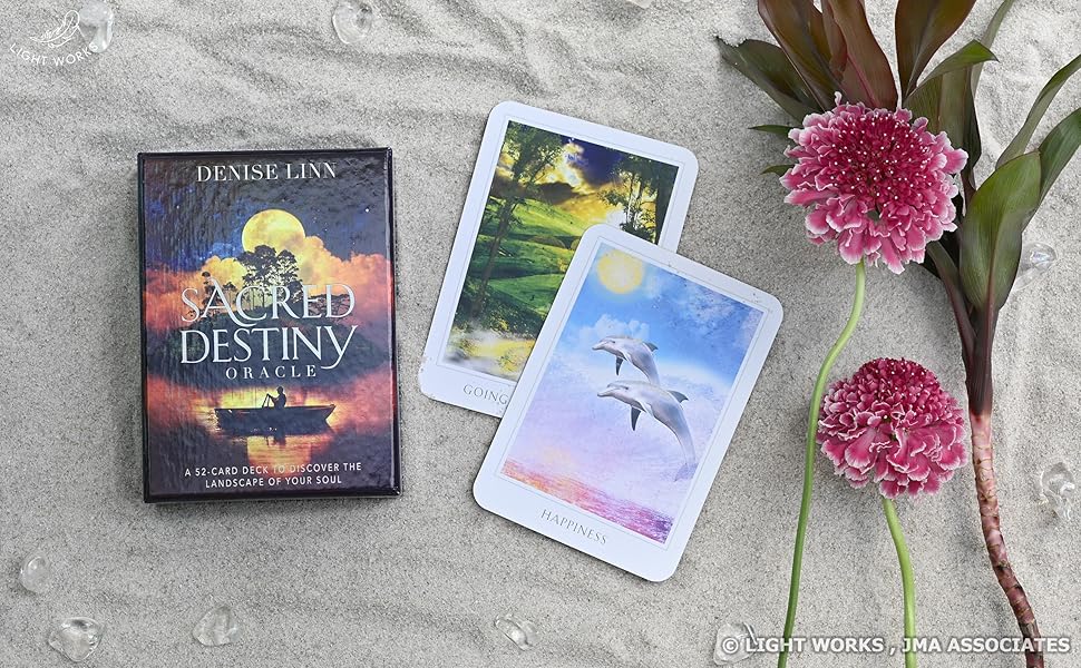 セイクレッドデスティニーオラクル スペシャルエディション