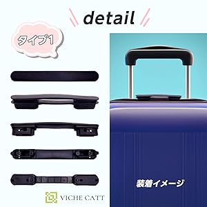 my083 キャスターバック destination Amazon | [トゥミ