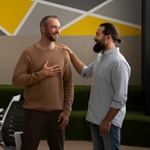 communication skills training