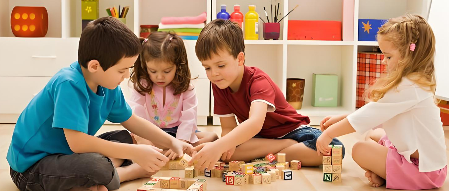 math fidget spinners