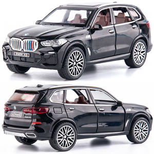 Small manufacture image 3