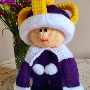 Small manufacture image 1