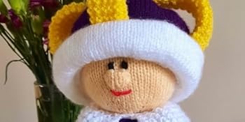 Small manufacture image 4