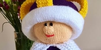 Small manufacture image 6