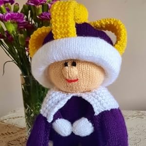 Small manufacture image 2