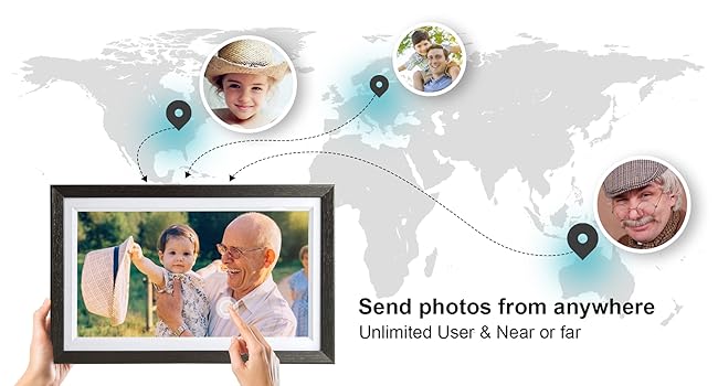 Large manufacture image 2