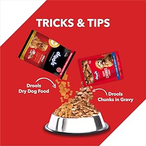 Small manufacture image 14