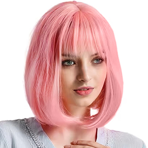 Short Bob Hair Wigs