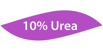 10%