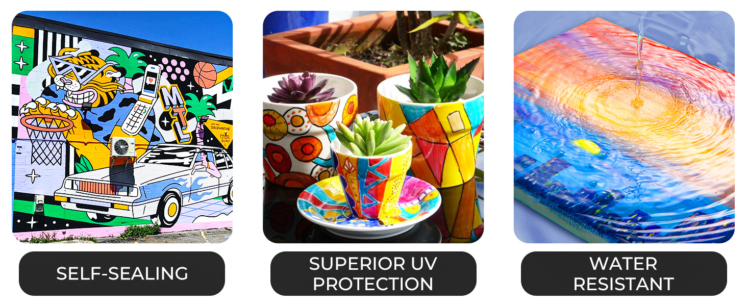 Large manufacture image 6