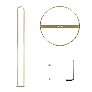 Small manufacture image 7