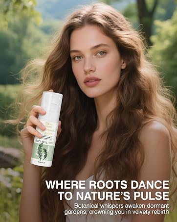 batana rosemary oil for hair growth