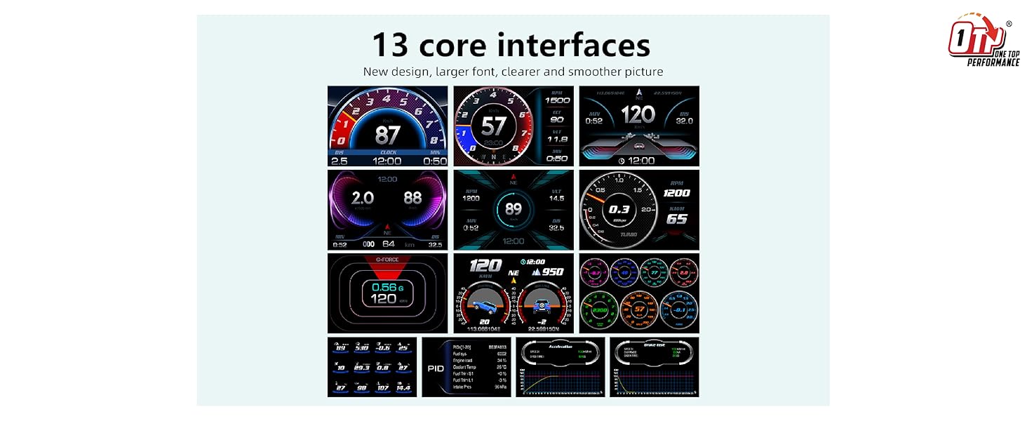 Large manufacture image 5