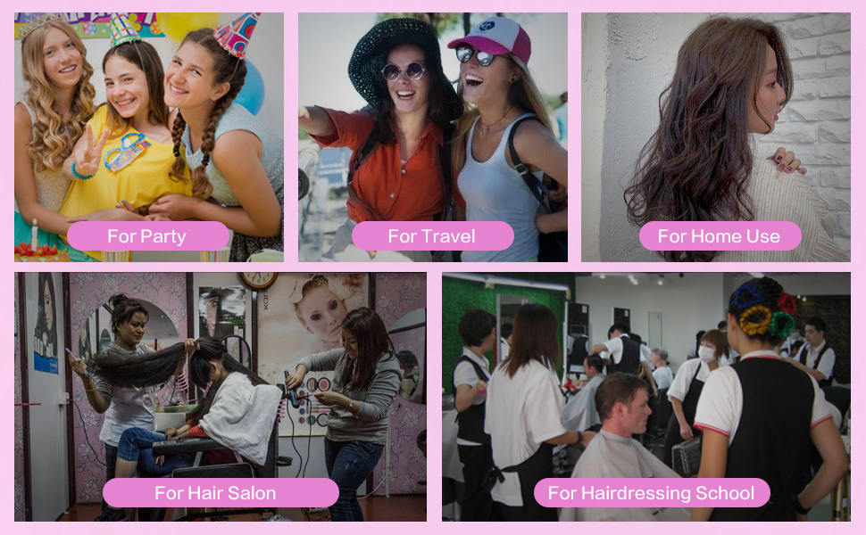 Large manufacture image 5