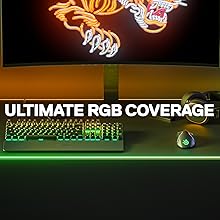 Small manufacture image 8