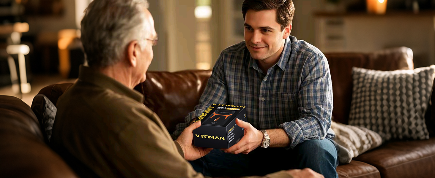 Perfect Gift