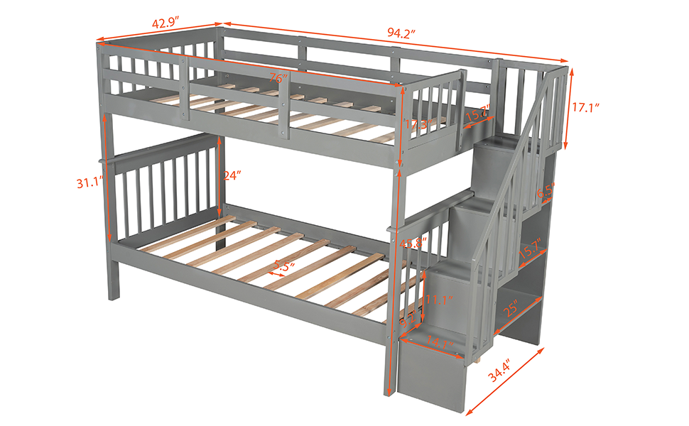 Large manufacture image 2
