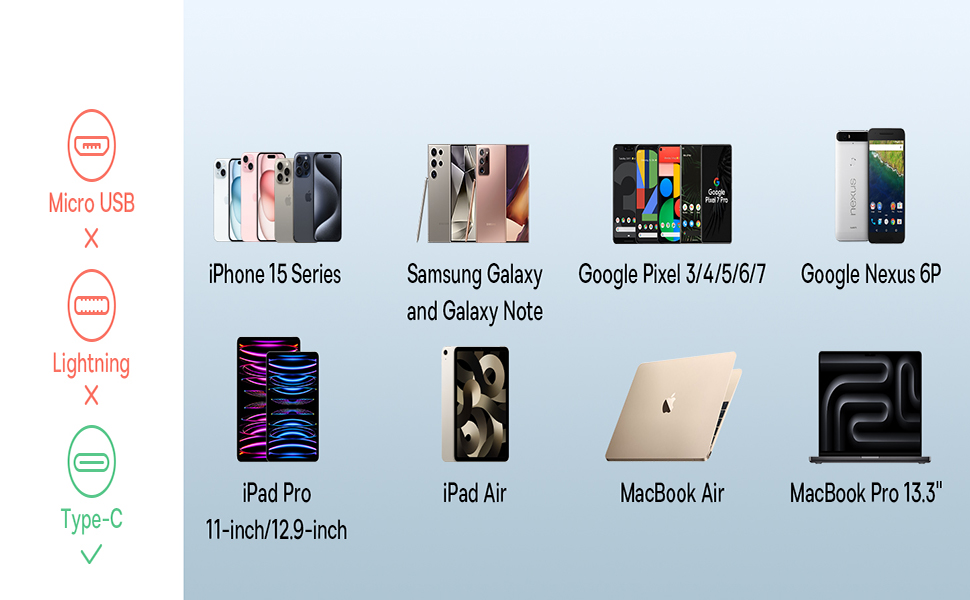Large manufacture image 6