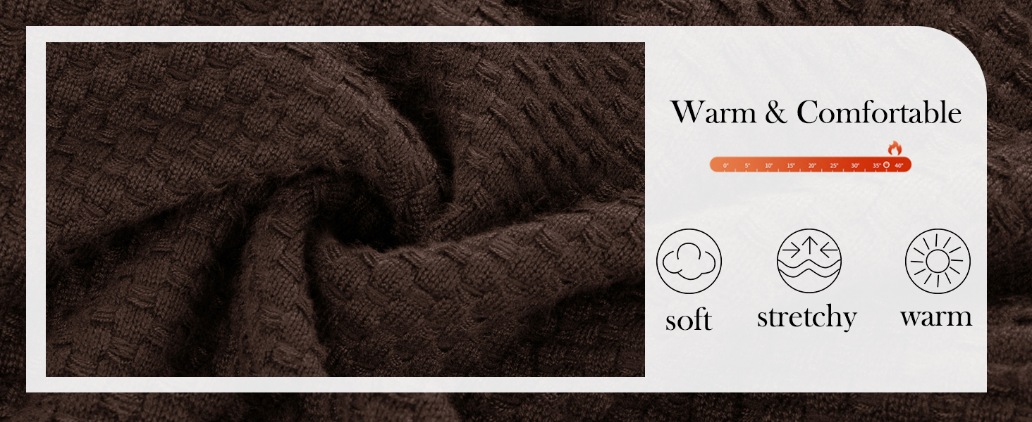 cardigan sweaters for men