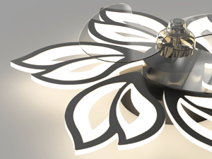 Small manufacture image 4