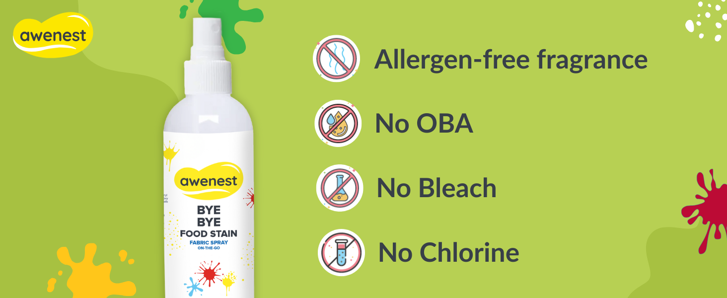 Large manufacture image 6