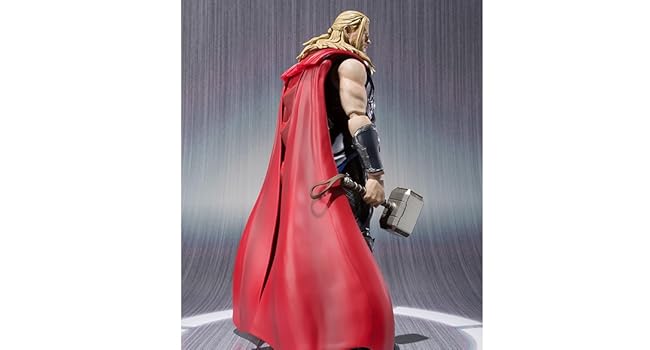 Amazon.co.jp: TAMASHII NATIONS S.H.フィギュアーツ