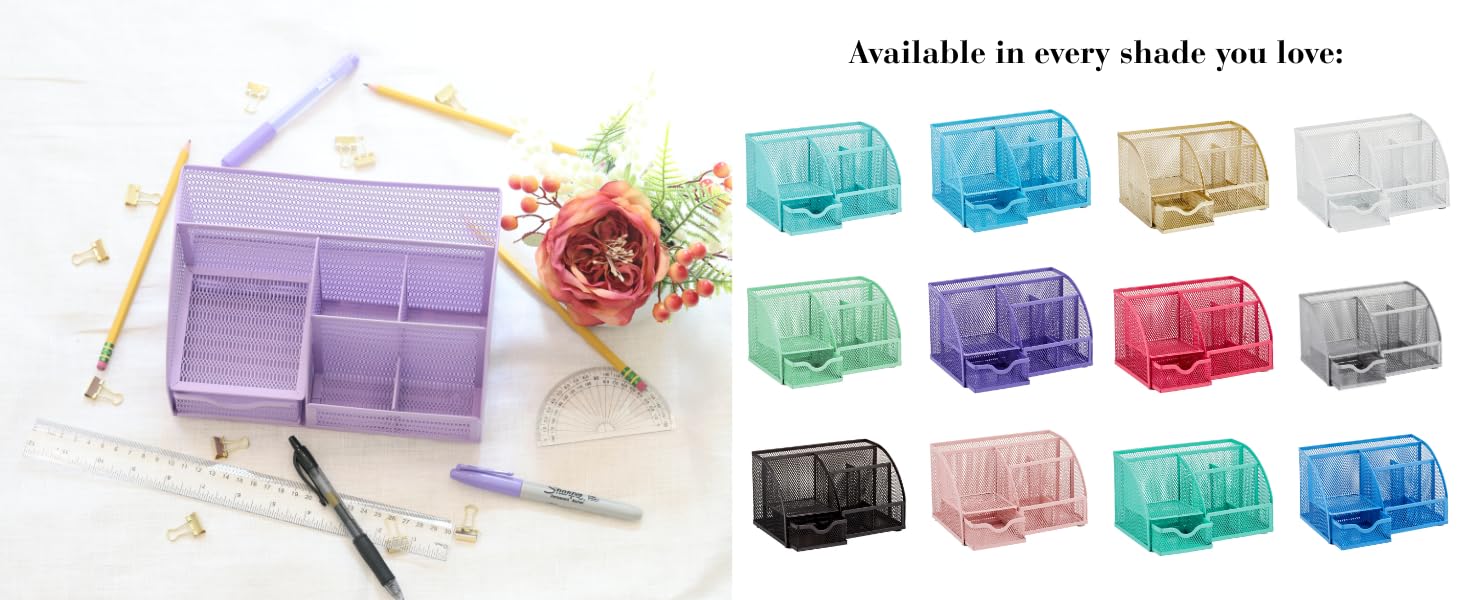 Large manufacture image 4