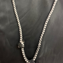 Strong Toggle Drawstring 