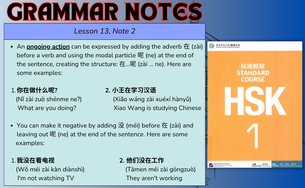 語学・辞書・学習参考書 VERBAL CONSTRUCTIONS by H. Saito 語学・辞書・学習参考書 VERBAL CONSTRUCTIONS by H. Saito 語学