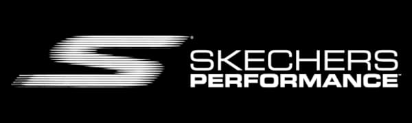 Skechers Performance Go Walk