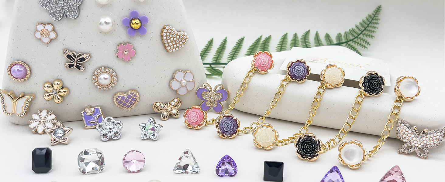 Large manufacture image 3