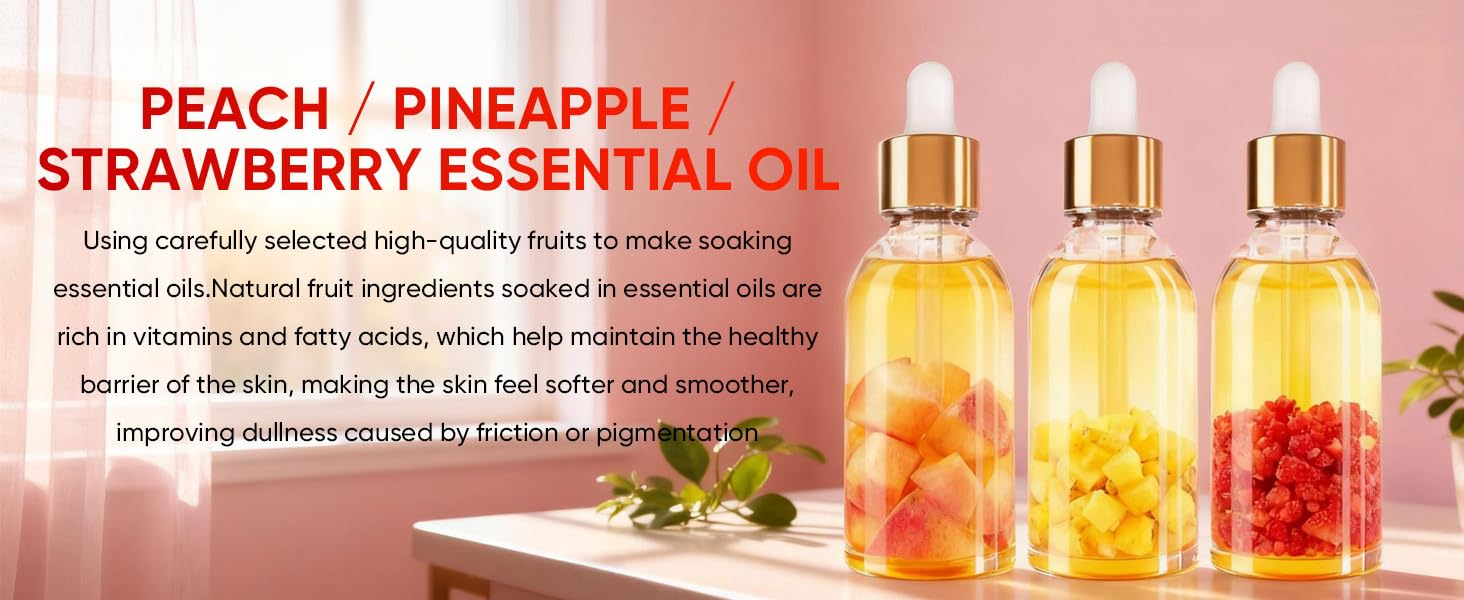 Large manufacture image 5