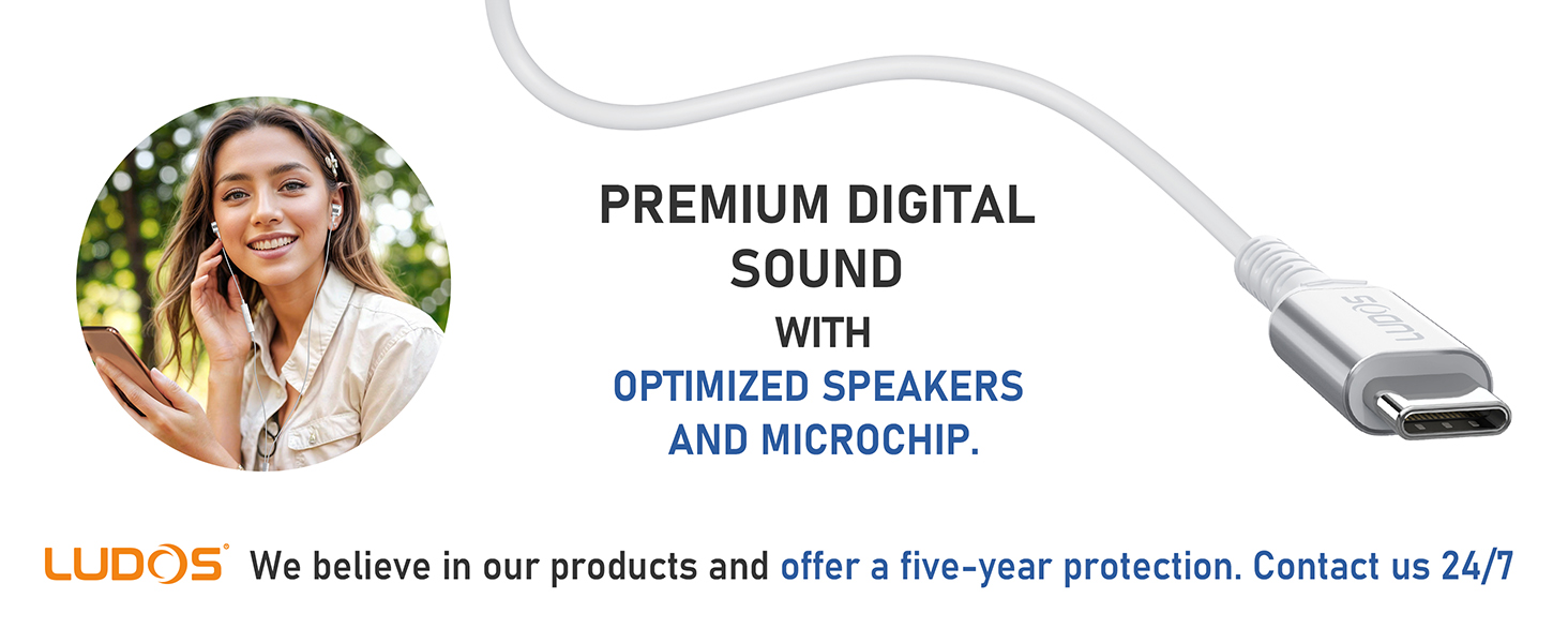 Large manufacture image 6