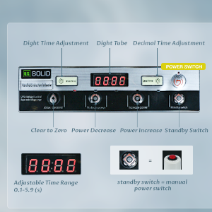 Small manufacture image 2