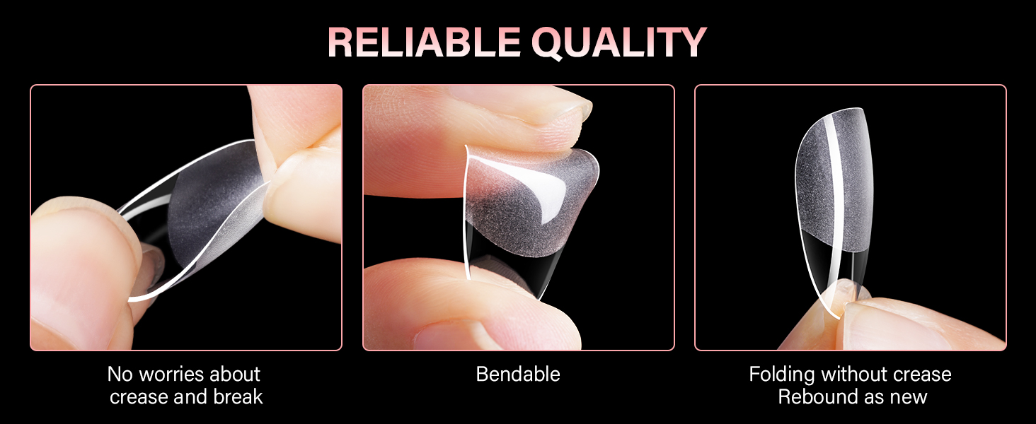 Large manufacture image 4